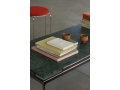 ATD_Retail_2024_Sett LN12_Wire stool, Wire stool seat pad VP11.jpg