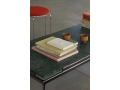 ATD_Retail_2024_Sett LN12_Wire stool, Wire stool seat pad VP11.jpg