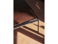 ATD_Retail_2024_Sett LN13_detail_2.jpg