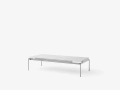 Sett LN12_Bianco Carrera Marble w. Dark Chrome.jpg