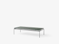 Sett LN12_Verde Guatemala Marble w. Dark Chrome.jpg