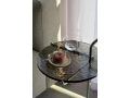 ATD_Retail_2024_Halten SH9_2.jpg