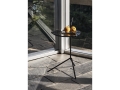 ATD_Retail_2024_Halten SH9_3.jpg