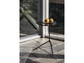 ATD_Retail_2024_Halten SH9_3.jpg