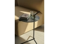 ATD_Retail_2024_Halten SH9_Collect Glass SC78.jpg