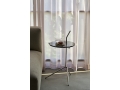 ATD_Retail_2024_Halten SH9.jpg
