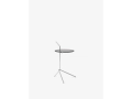 Halten SH9_Smoked Glass w. Polished stainless steel.jpg