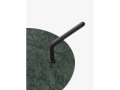Halten SH9_Verde Guatemala Marble w. Warm black_detail.jpg