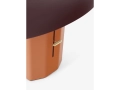 Montera JH42_Amber &amp; Ruby_Detail.jpg