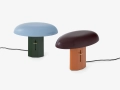 Montera JH42_Amber &amp; Ruby_Forest &amp; Sky_Off.jpg