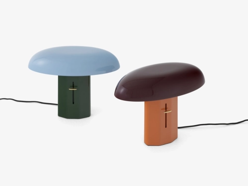 Montera JH42_Amber &amp; Ruby_Forest &amp; Sky_Off.jpg