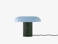 Montera JH42_Forest &amp; Sky_Off.jpg