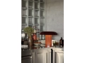 ATD_Retail_2024_Montera JH42_Collect glass SC78.jpg