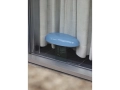 ATD_Retail_2024_Montera JH42_window.jpg