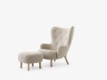 Petra VB3_Pouf ATD1_Karakorum 003 w. Oak.jpg