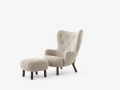 Petra VB3_Pouf ATD1_Karakorum 003 w. Walnut.jpg