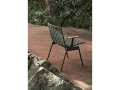 ATD_Retail_2024_Ville AV34_back.jpg