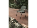 ATD_Retail_2024_Ville AV34_front.jpg