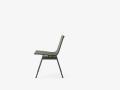 Ville AV33_Bronze Green_Side.jpg
