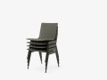 Ville AV33_Bronze Green_Stacked.jpg