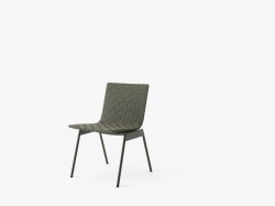 Ville Chair - krzesło