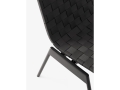 Ville AV33_Warm Black_Detail.jpg