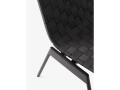 Ville AV33_Warm Black_Detail.jpg