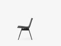 Ville AV33_Warm Black_Side.jpg