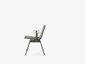 Ville AV34_Bronze Green w. Teak_Side.jpg