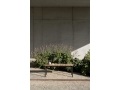 ATD_Retail_2024_Ville AV27_Collect Tray SC64.jpg