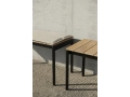 ATD_Retail_2024_Ville AV27_Ville Bench Cushion.jpg