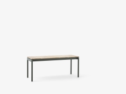 Ville Bench - ławka