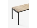 Ville AV27-AV28_Warm Black w. Teak.jpg