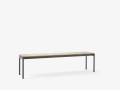 Ville AV28_Bronze Green w. Teak.jpg
