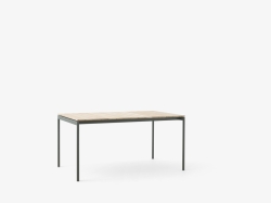 Ville Table - stół