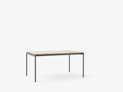 Ville Table - stół