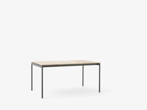 Ville AV25_Bronze Green w. Teak.jpg