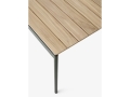 Ville AV25-AV26_Bronze Green w. Teak.jpg