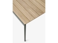 Ville AV25-AV26_Bronze Green w. Teak.jpg