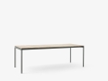 Ville AV26_Bronze Green w. Teak.jpg
