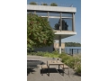 ATD_Retail_2024_Ville AV25_Ville AV27_Collect Wine glass SC79_Flowerpot VP9.jpg
