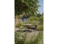 ATD_Retail_2024_Ville AV25_Ville AV27_Ville AV33_Collect Wine glass SC79_Flowerpot VP9.jpg