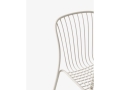 Thorvald SC94_Ivory_detail.jpg