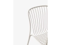 Thorvald SC94_Ivory_detail.jpg