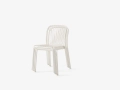 Thorvald SC94_Ivory_stacked.jpg