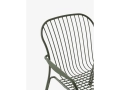 Thorvald SC95_Bronze Green_detail.jpg