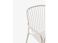 Thorvald SC95_Ivory_detail.jpg