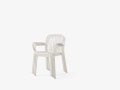 Thorvald SC95_Ivory_stacked.jpg