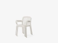 Thorvald SC95_Ivory_stacked.jpg