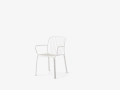 Thorvald SC95_Ivory.jpg
